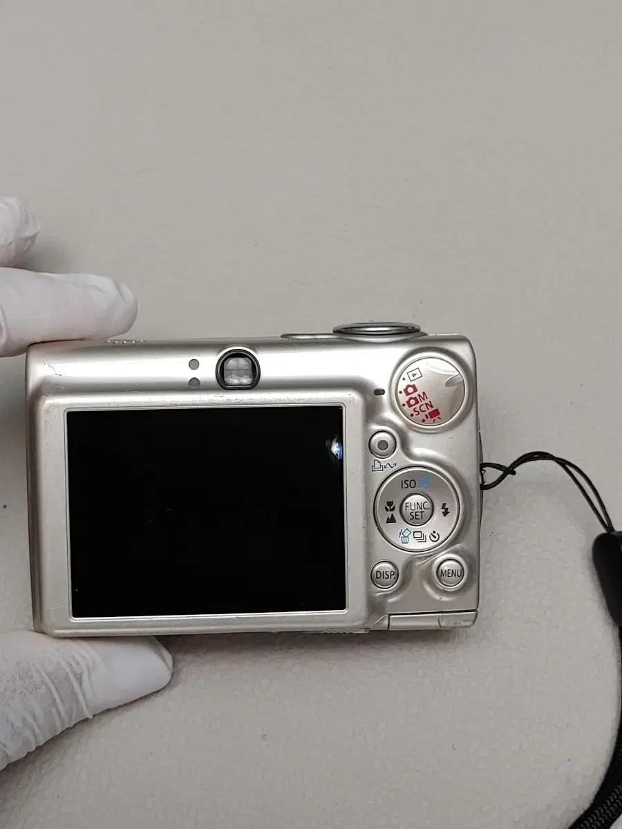 thumbnail-6